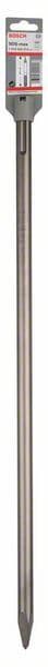 Špic dleto SDS max Bosch 1618600012, 600 mm - slika 2