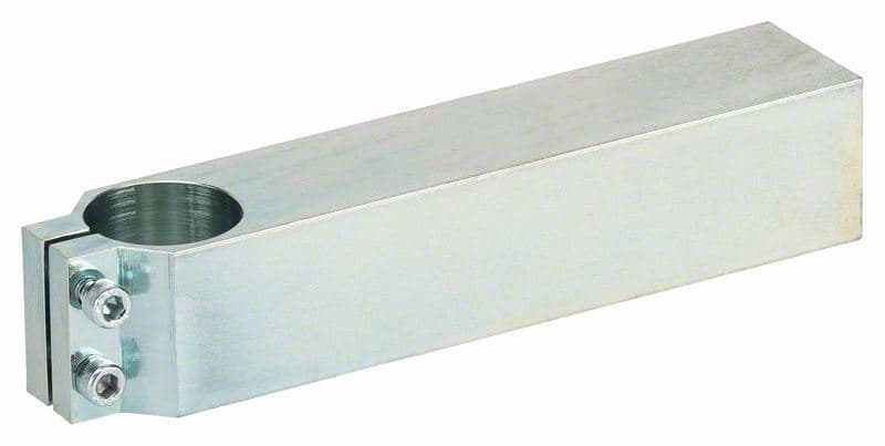 Držač alata Bosch 1608040047, 35 mm - slika 2