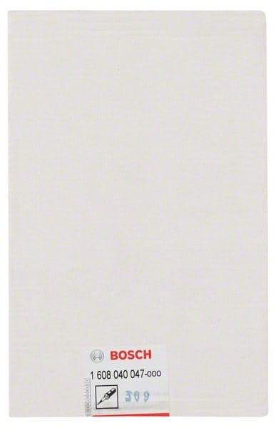 Držač alata Bosch 1608040047, 35 mm