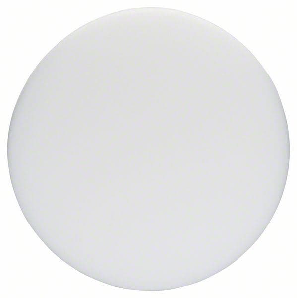 Sunđer za poliranje sa navojem M 14 Bosch 1608613013, 160 mm