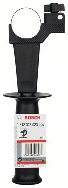 Drška za bušilice Bosch 1612025020 - slika 2