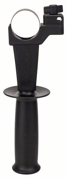 Drška za bušilice Bosch 1612025020