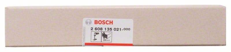 Vođica lista testere Bosch 2608135021, 200 mm - slika 2