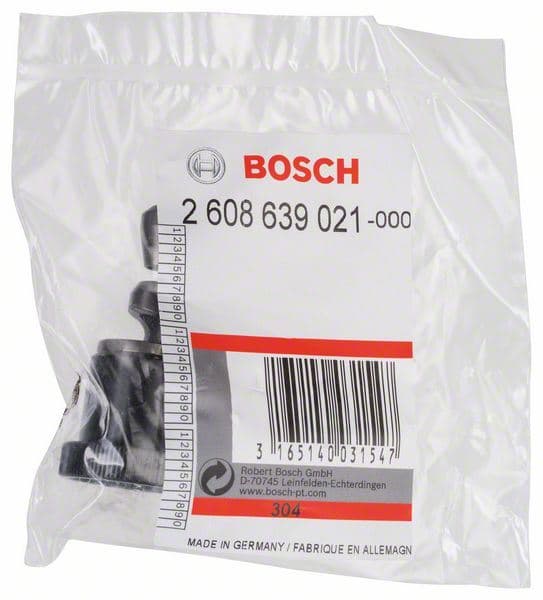 Matrica za talasaste i skoro sve trapezne limove Bosch 2608639021, GNA 2,0 - slika 2