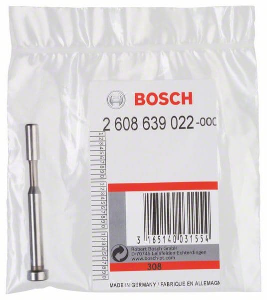 Univerzalni probijač Bosch 2608639022, GNA 1,3/1,6/2,0 - slika 2
