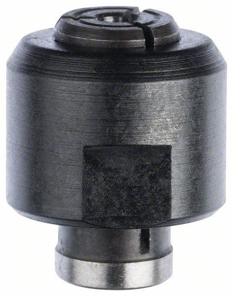 Stezna čaura sa steznom navrtkom Bosch 2608570083, 1/8" - slika 2