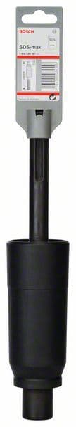Držači za burgije Bosch 1618598161, SDS max, veliko klinasto vratilo - slika 2