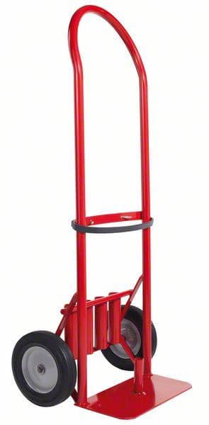 Transportna kolica za USH/GSH 27 Bosch 1610795007 - slika 2