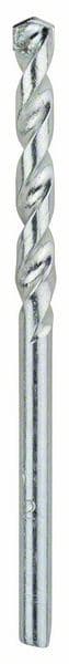 Burgija za kamen CYL-1 Bosch 2608596129, 5,5 x 50 x 85 mm, d 4,5 mm - slika 2