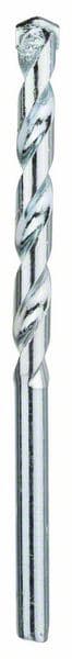 Burgija za kamen CYL-1 Bosch 2608596132, 7 x 60 x 100 mm, d 5,5 mm - slika 2