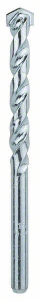 Burgija za kamen CYL-1 Bosch 2608596139, 15 x 90 x 150 mm, d 12,7 mm - slika 2