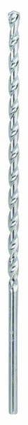 Burgija za kamen CYL-1 Bosch 2608596143, 6 x 150 x 200 mm, d 4,8 mm - slika 4