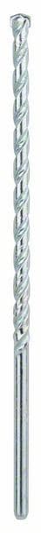 Burgija za kamen CYL-1 Bosch 2608596145, 8 x 150 x 200 mm, d 6 mm - slika 4