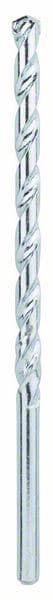 Burgija za kamen CYL-1 Bosch 2608596148, 10 x 150 x 200 mm, d 8 mm - slika 4
