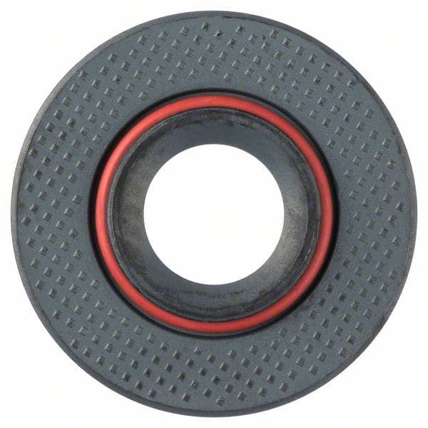 Oprema za zatezanje Bosch 1605703099, - - slika 2