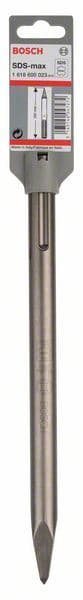 Špic dleto SDS max Bosch 1618600023, 280 mm - slika 2