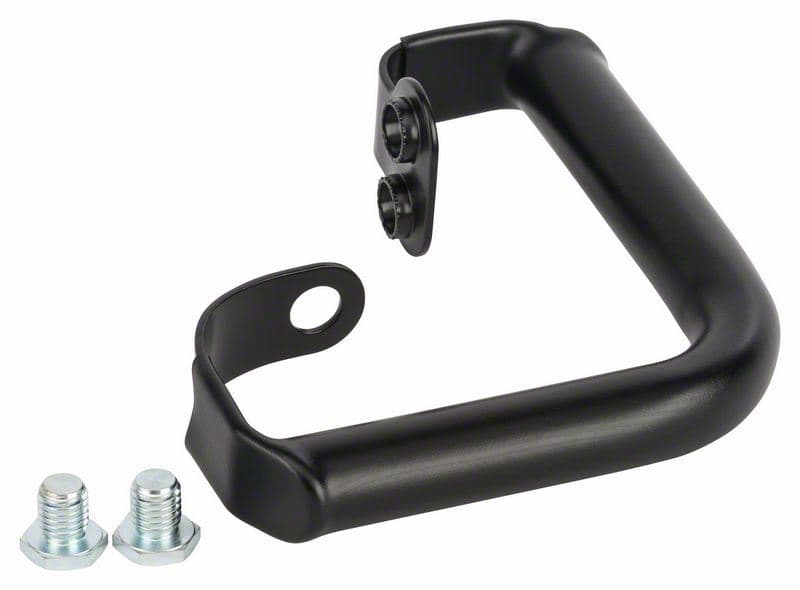 Stremenasta drška Bosch 1607000247, - - slika 2