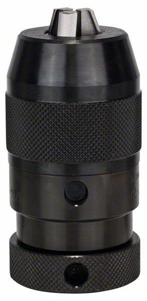 Brzostezna glava do 10 mm Bosch 1608572007, 0,5-10 mm, 1/2" - 23 - slika 2