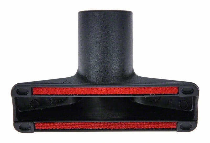 Mala usisna mlaznica Bosch 2607000166, 35 mm - slika 3