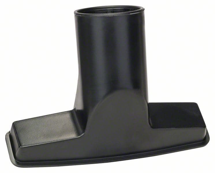 Mala usisna mlaznica Bosch 2607000166, 35 mm