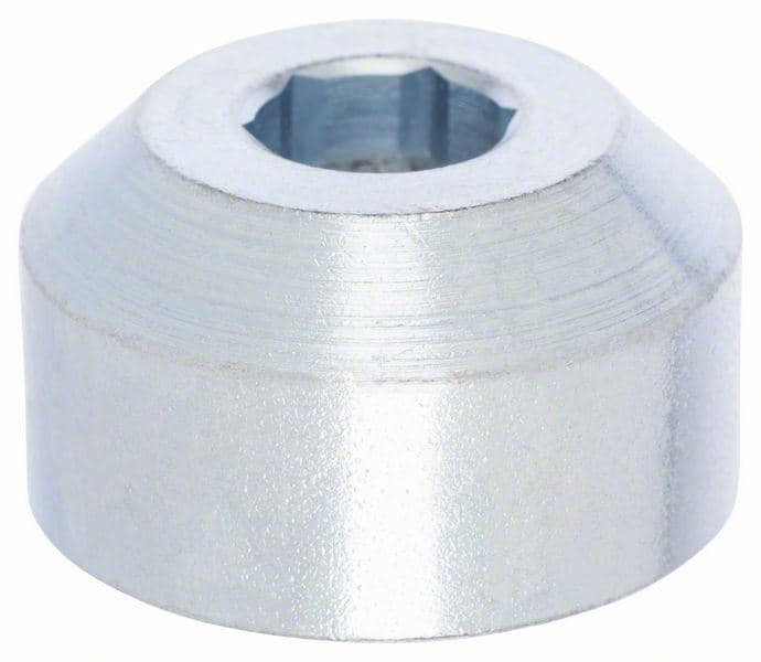 Setovi stezača Bosch 2603345003 - slika 2