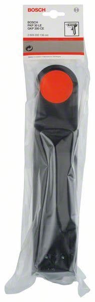 Stanica za punjenje Bosch 2609200136, PKP 30 LE - slika 2