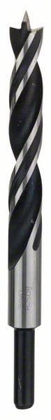 Spiralna burgija za drvo standard Bosch 2608596310, 13 x 96 x 151 mm, d 10 mm - slika 2