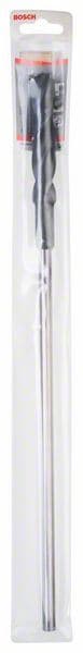 Burgija za oplate i za instalacije Bosch 2608596340, 18 x 400 mm, d 10 mm