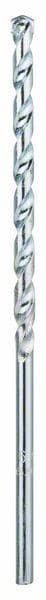 Burgija za kamen CYL-1 Bosch 2608596357, 6 x 90 x 150 mm, d 4,8 mm - slika 2