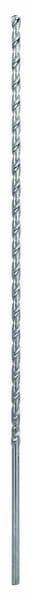 Burgija za kamen CYL-1 Bosch 2608596364, 7 x 350 x 400 mm, d 5,5 mm - slika 2