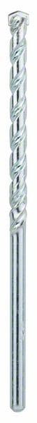 Burgija za kamen CYL-1 Bosch 2608596365, 8 x 90 x 150 mm, d 6 mm - slika 2