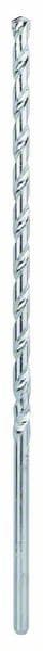 Burgija za kamen CYL-1 Bosch 2608596369, 10 x 250 x 300 mm, d 8 mm - slika 2