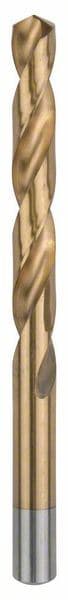 Burgija za metal HSS-TiN, DIN 338 Bosch 2608596771, 12 x 101 x 151 mm - slika 2