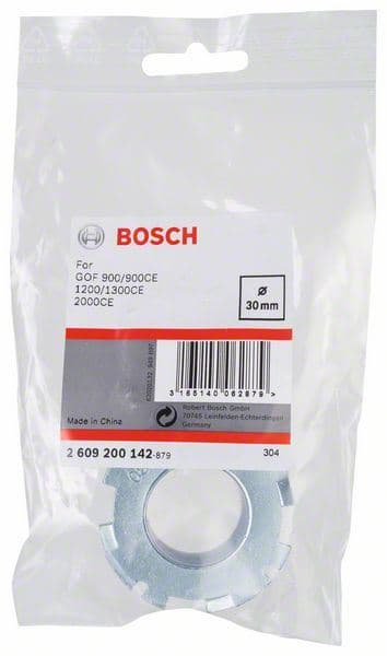 Kopirna čaura Bosch 2609200142, Prečnik 30 mm - slika 2