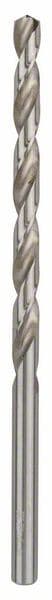 Burgija za metal HSS-G, DIN 340 Bosch 2608596827, 8 x 109 x 165 mm - slika 2