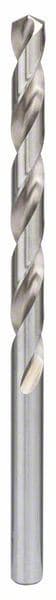 Burgija za metal HSS-G, DIN 340 Bosch 2608596834, 12 x 134 x 205 mm - slika 2