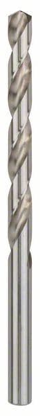 Burgija za metal HSS-G, DIN 340 Bosch 2608596835, 13 x 134 x 205 mm - slika 2