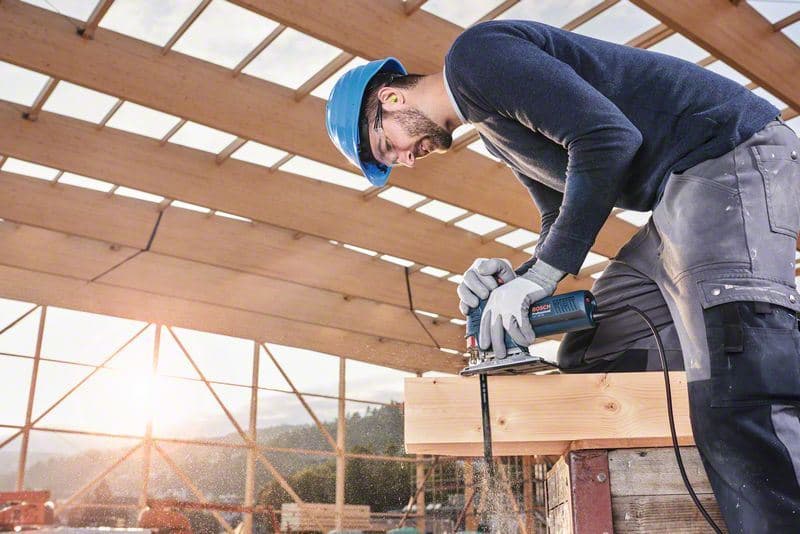 List ubodne testere T 144 D Bosch 2608637880, Speed za Drvo - slika 7