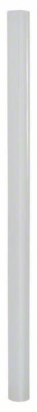 Topivo lepilo Bosch 2607001104, 11 x 200 mm, 10000 g