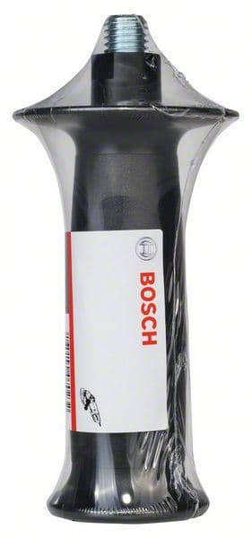 Prihvat Bosch 2602025075 - slika 2