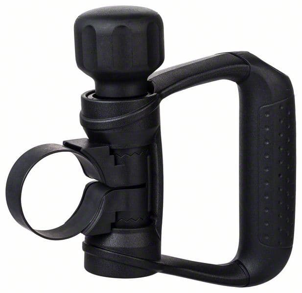 Drška za elektro-pneumatske čekiće za bušenje Bosch 2602025076