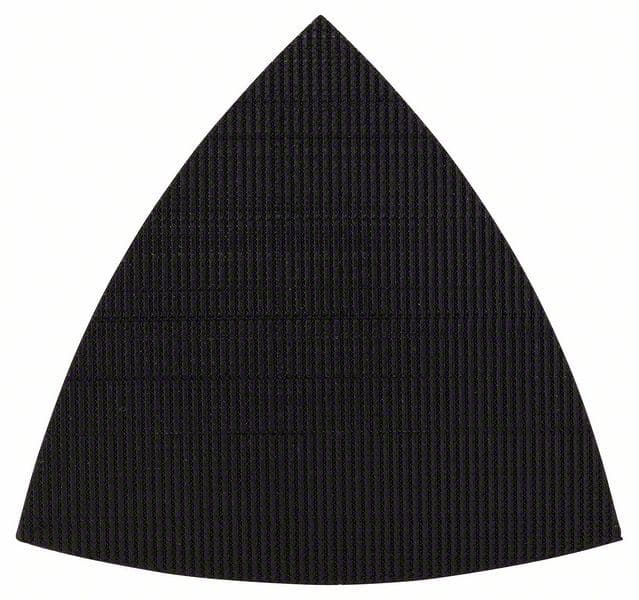 Rezervna čičak-tkanina Bosch 2601099044, - - slika 2