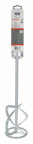 Korpa za mešanje Bosch 2607990014, 120 mm, 590 mm, 15-25 kg - slika 2