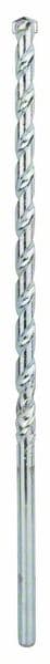 Burgija za kamen CYL-1 Bosch 2608597041, 12 x 250 x 300 mm, d 9 mm - slika 2