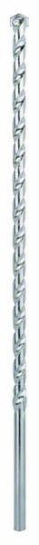 Burgija za kamen CYL-1 Bosch 2608597047, 15 x 350 x 400 mm, d 12,7 mm - slika 2