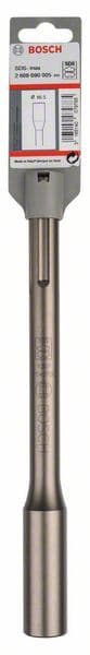 Zabijalo za uzemne klinove SDS max Bosch 2608690005, 260 x 16,5 mm - slika 2