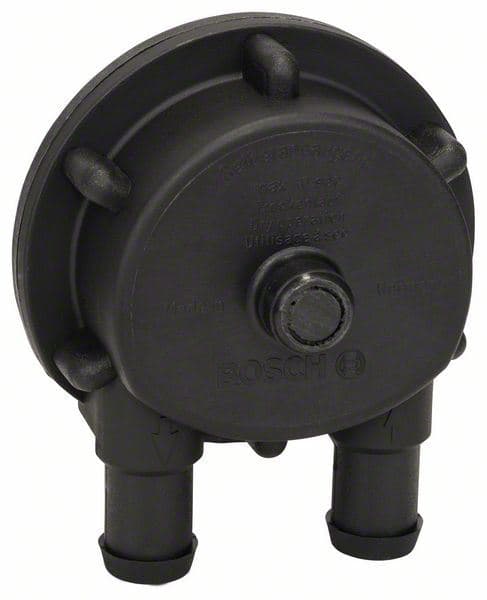 Pumpa za vodu Bosch 2609200251, 2000 l/h, 1/2", 4 m, 40 m, 30 Sec. - slika 2