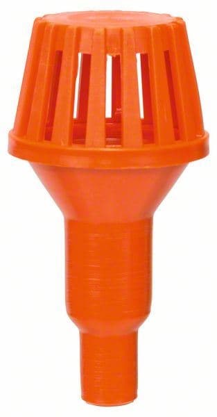 Usisni filter Bosch 2609200255 - slika 2