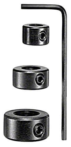 Graničnik za dubinu Bosch 2607000548, 6; 8; 10 mm - slika 2