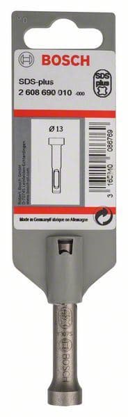 Zabijalo za klinove SDS plus Bosch 2608690010, 58 mm - slika 2